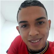 Soy entrenador deportivo con énfasis en educación física